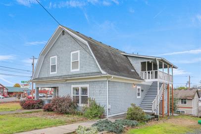 167 North 11th Street