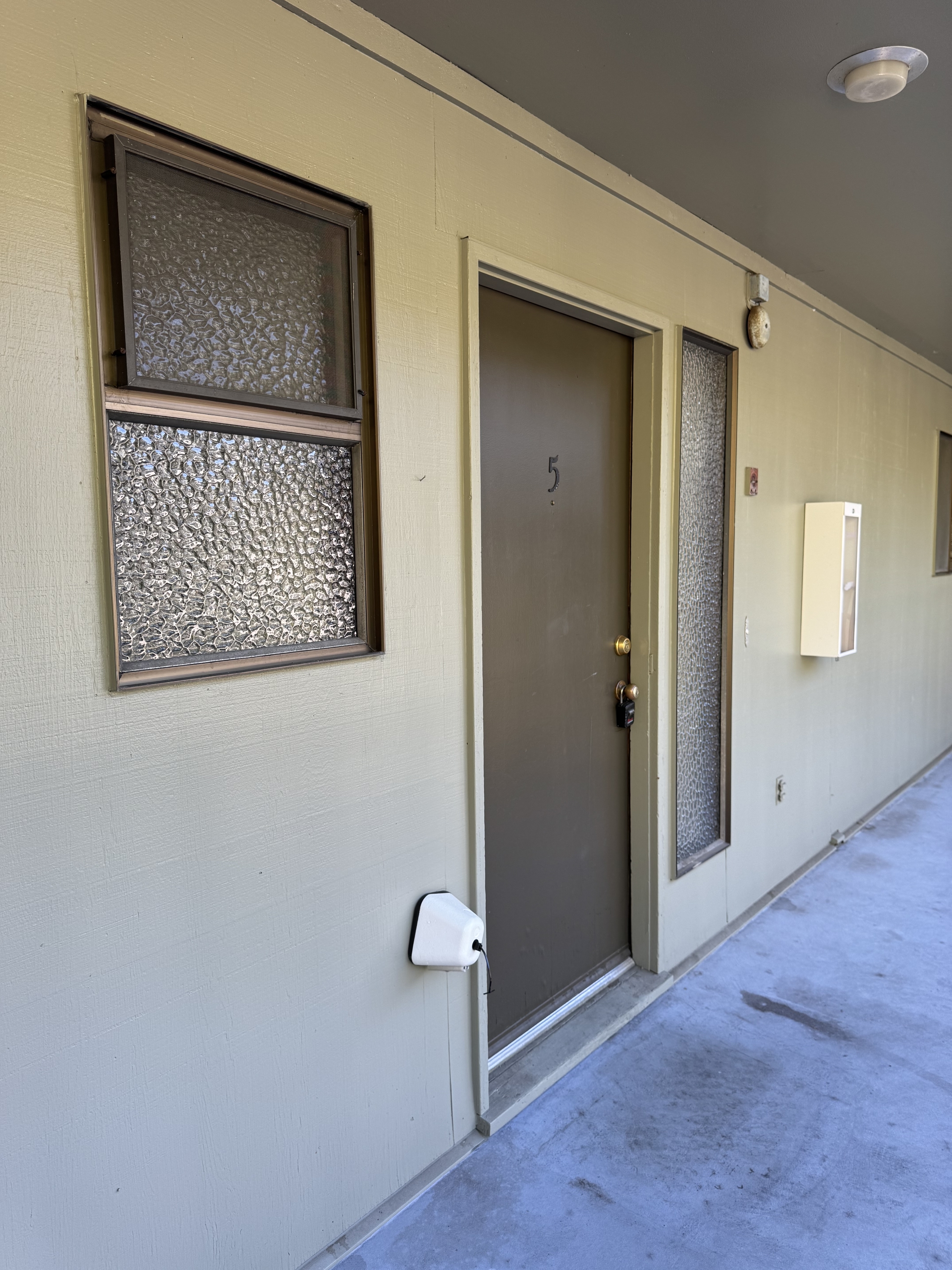 250 SW 3rd - 5