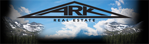 ARK Real Estate, Inc.