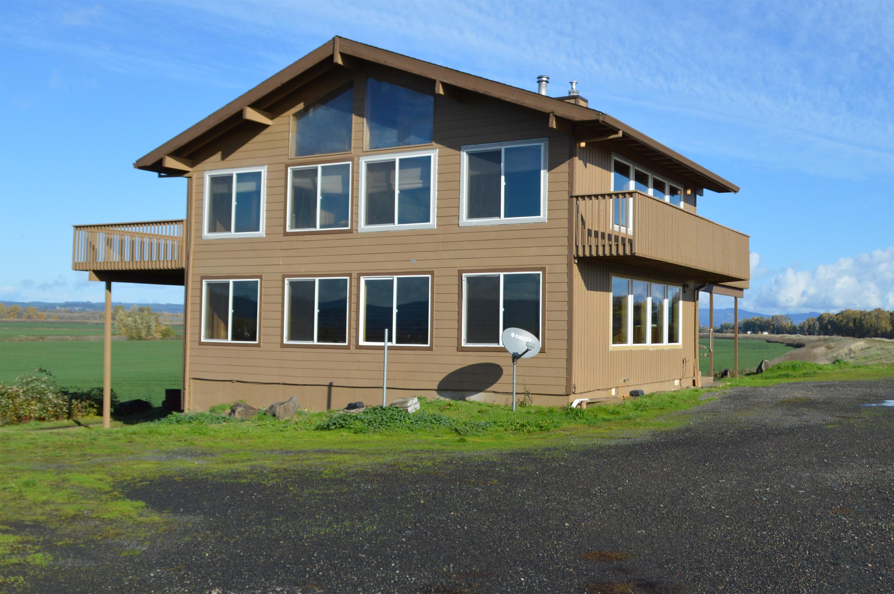 37037 Ellis Farm Road