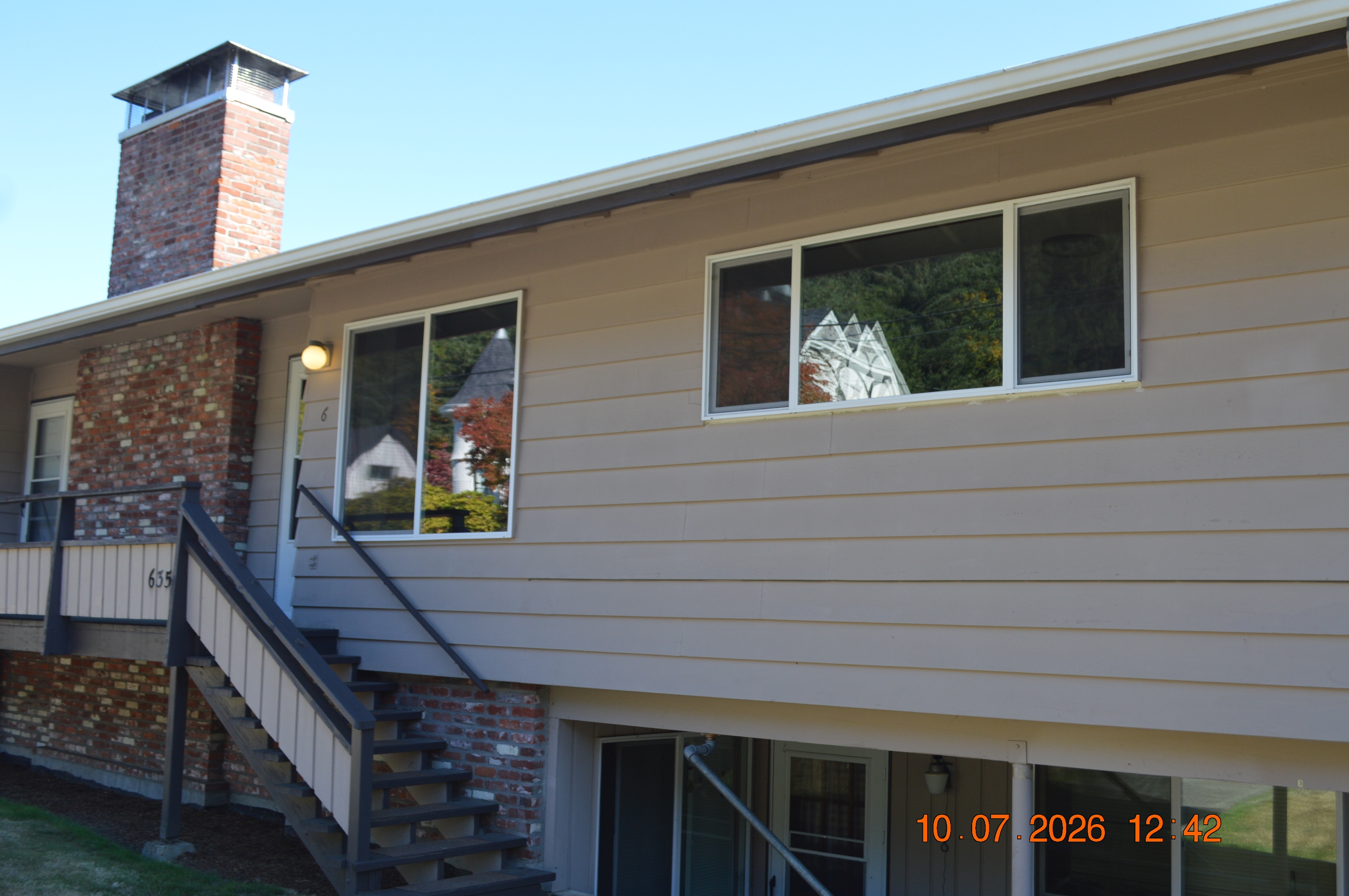 635 Southwest Tichenor Street - 6